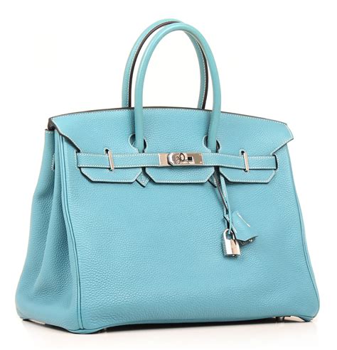 bolso birkin hermes